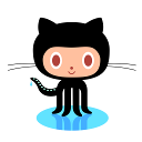 github-logo_128.png