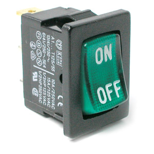 on-off-switch.jpg