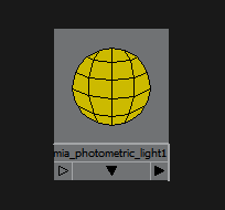 mia_photometric_light_002.png