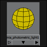 mia_photometric_light_tn.png