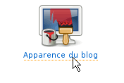 apparence_du_blog.png