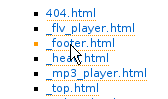 select_footer.png
