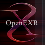 exr_logo_tn.png