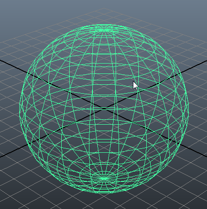 Wireframe001.png
