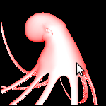 abc_octopus_001_tn.png