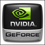 Nvidia_GeForce_logo_01.png