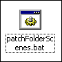 patchFolderScene003.png