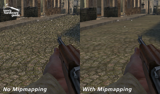 mipmapping-egz_1_.png
