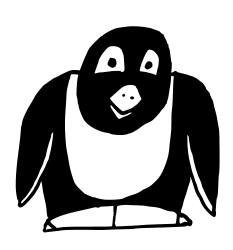 pinguinSmall.png