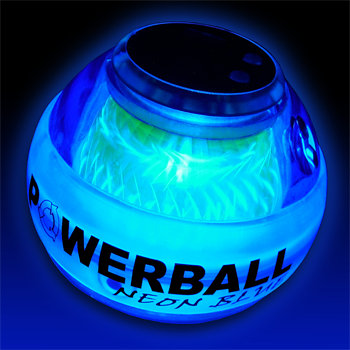 powerball_neon_blue_light.jpg