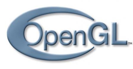 OpenGL_logo.jpg