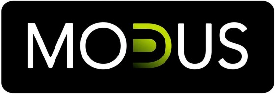 modus_fx_logo.jpg