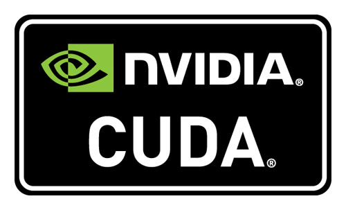 Nvidia_Cuda_logo.jpg