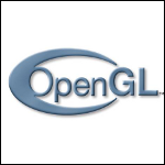OpenGL_logo_tn150.png