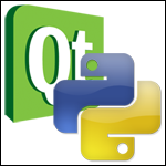 QtPython_logo001.png