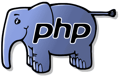 elephpant-elephant-php-logo_1_.png