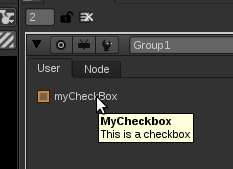 Nuke_group_user_checkbox