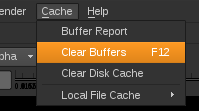 Nuke_cache_clearBuffers