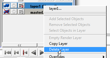 presets_render_layers005.png