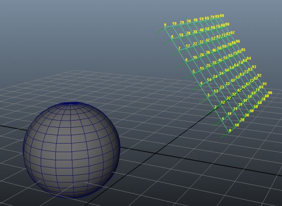 projection_mesh_api_002.png