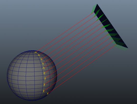 projection_mesh_api_003.png