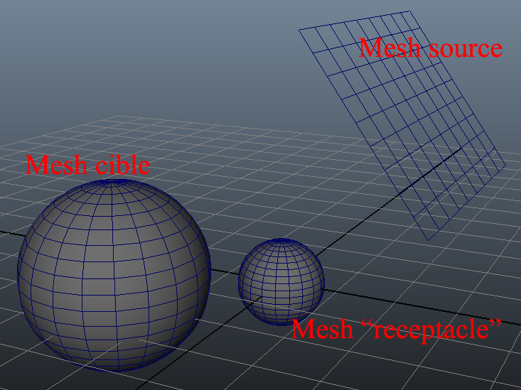 projection_mesh_api_009.png