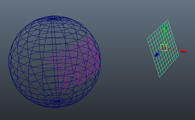 projection_mesh_api_013.png