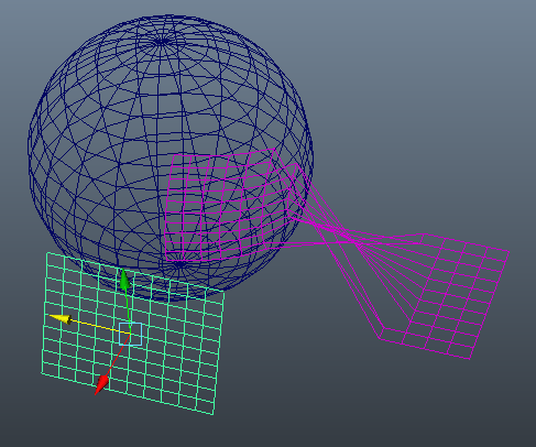 projection_mesh_api_014.png