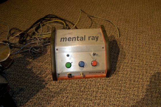 mental_ray_box.png