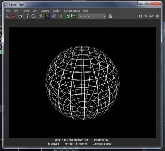 Wireframe007.png