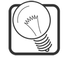 sibl_archive_icon_light.png
