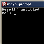 mayaprompt002.png