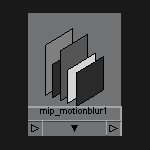 mip_motionblur001.png