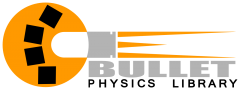 Bullet_Physics_Logo.svg.png
