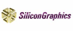silicon_graphics_logo_new.jpg