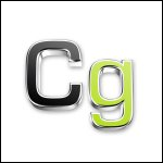 CG_logo150.png