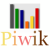 piwik_logo_1_.png