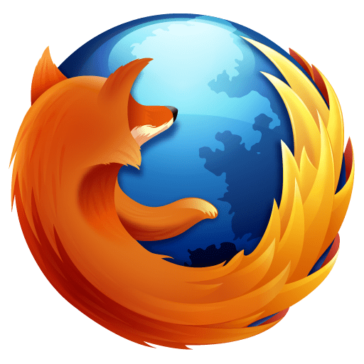 Firefox_New_Logo
