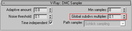 Vray_demistyfing_dmc_dmc_sampler_options_global_sdmult.gif